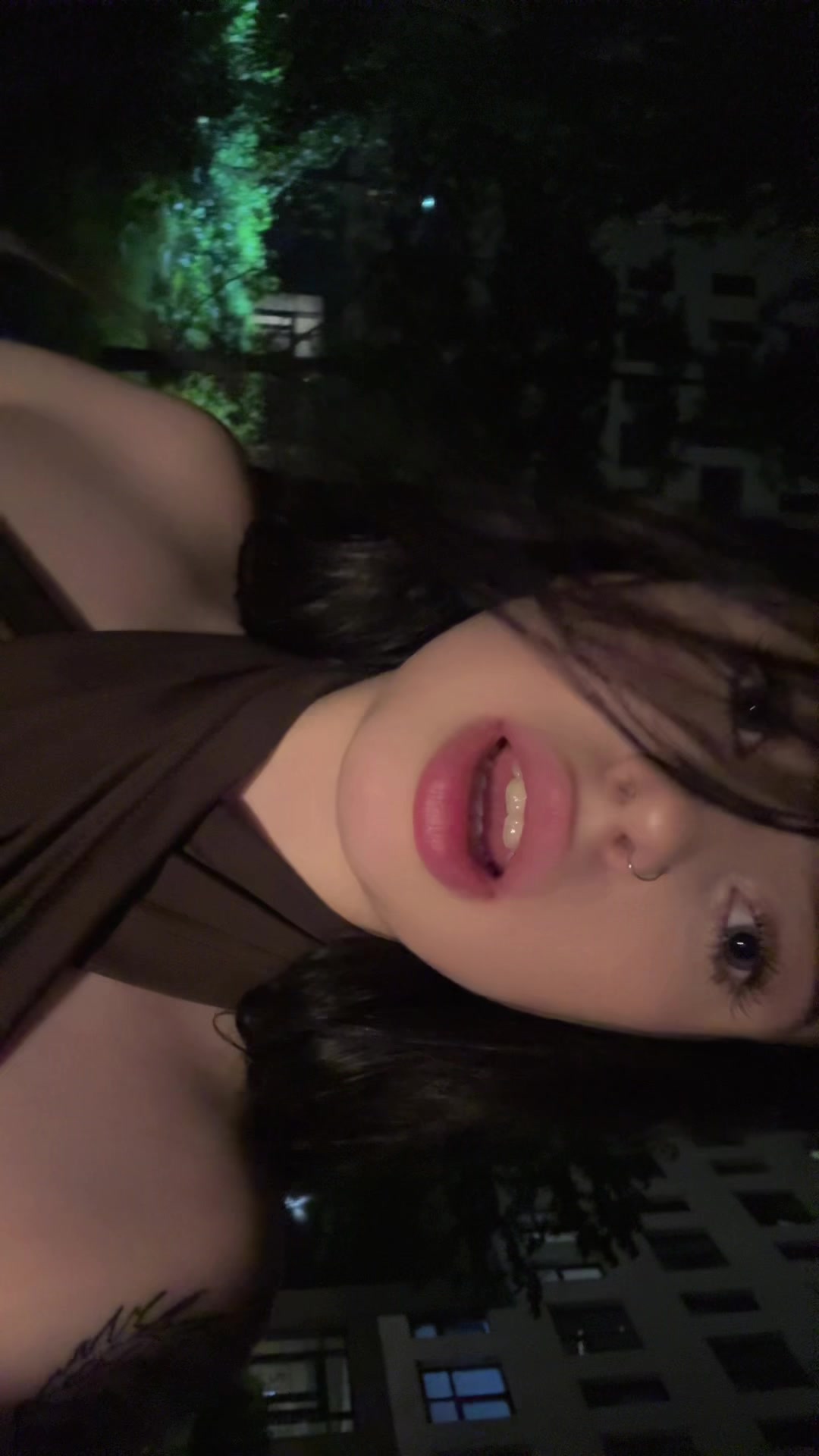 @катя кор