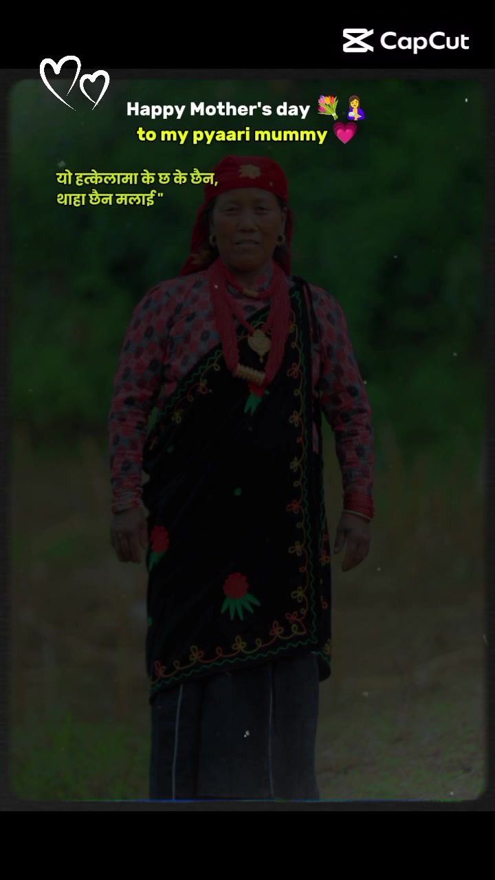 @🎖️🇧 🇭 🇮 🇲🎖️