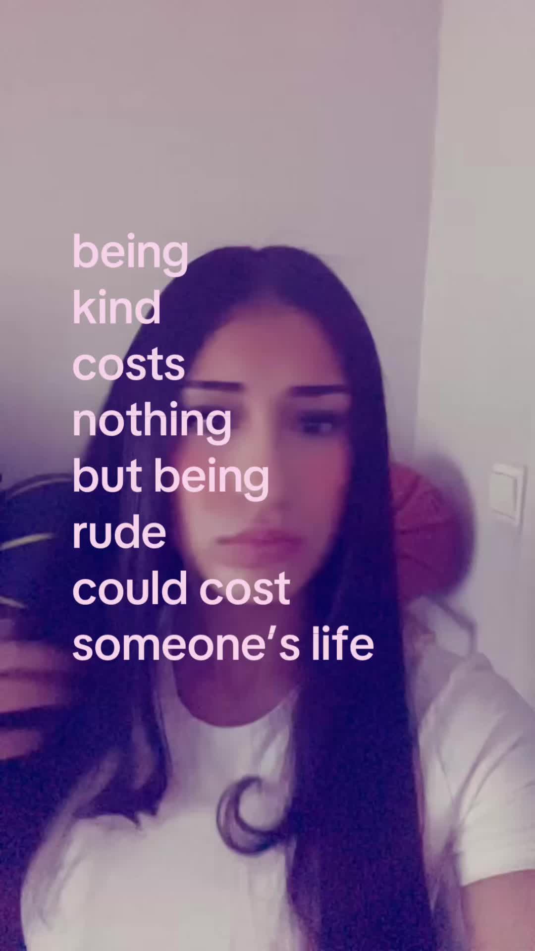 @❦𝓜𝓪𝓭𝓭𝓲𝓮♡𝓼𝓹𝓪𝓶ꨄ
