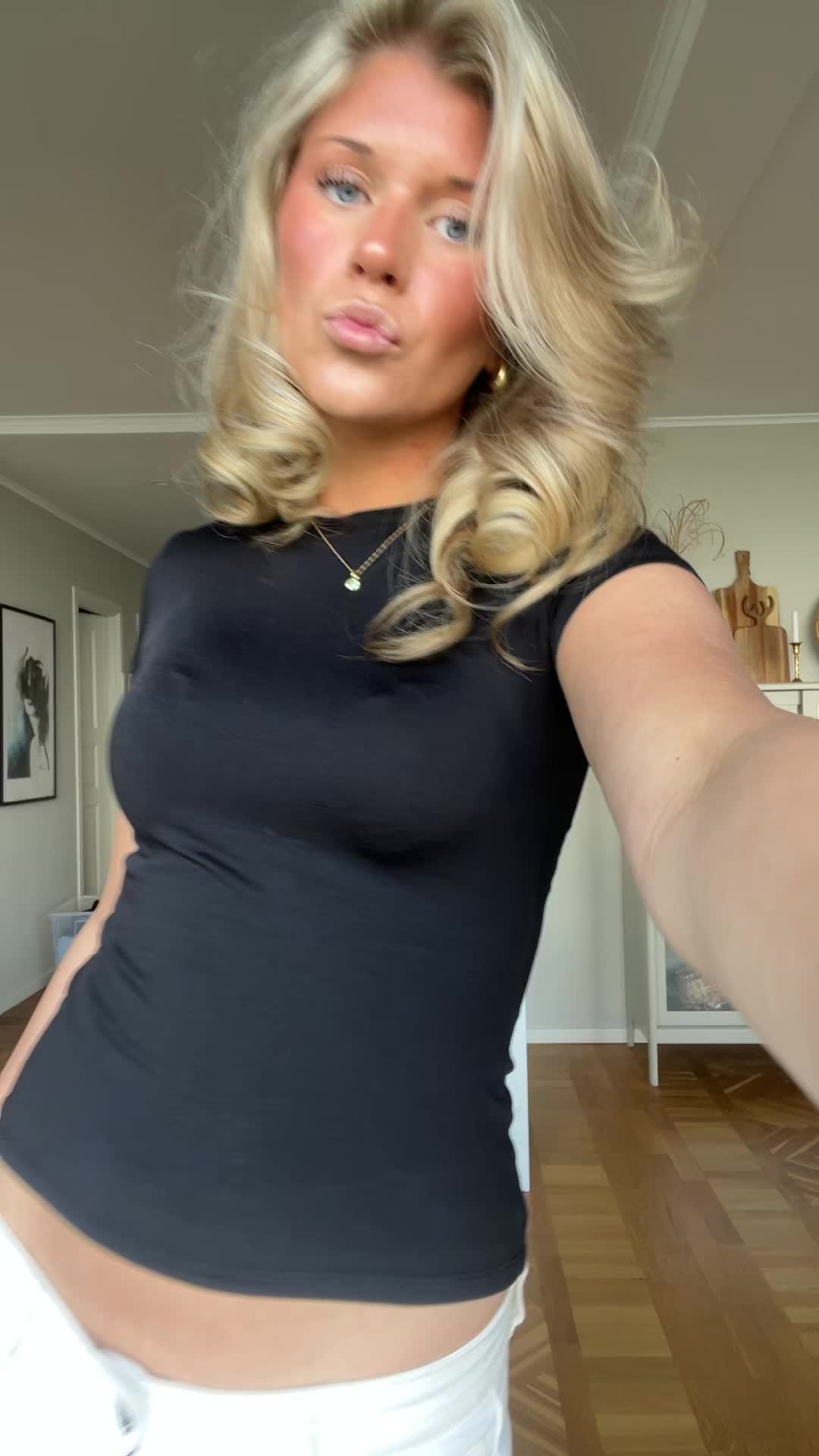 @Wilma Holmén