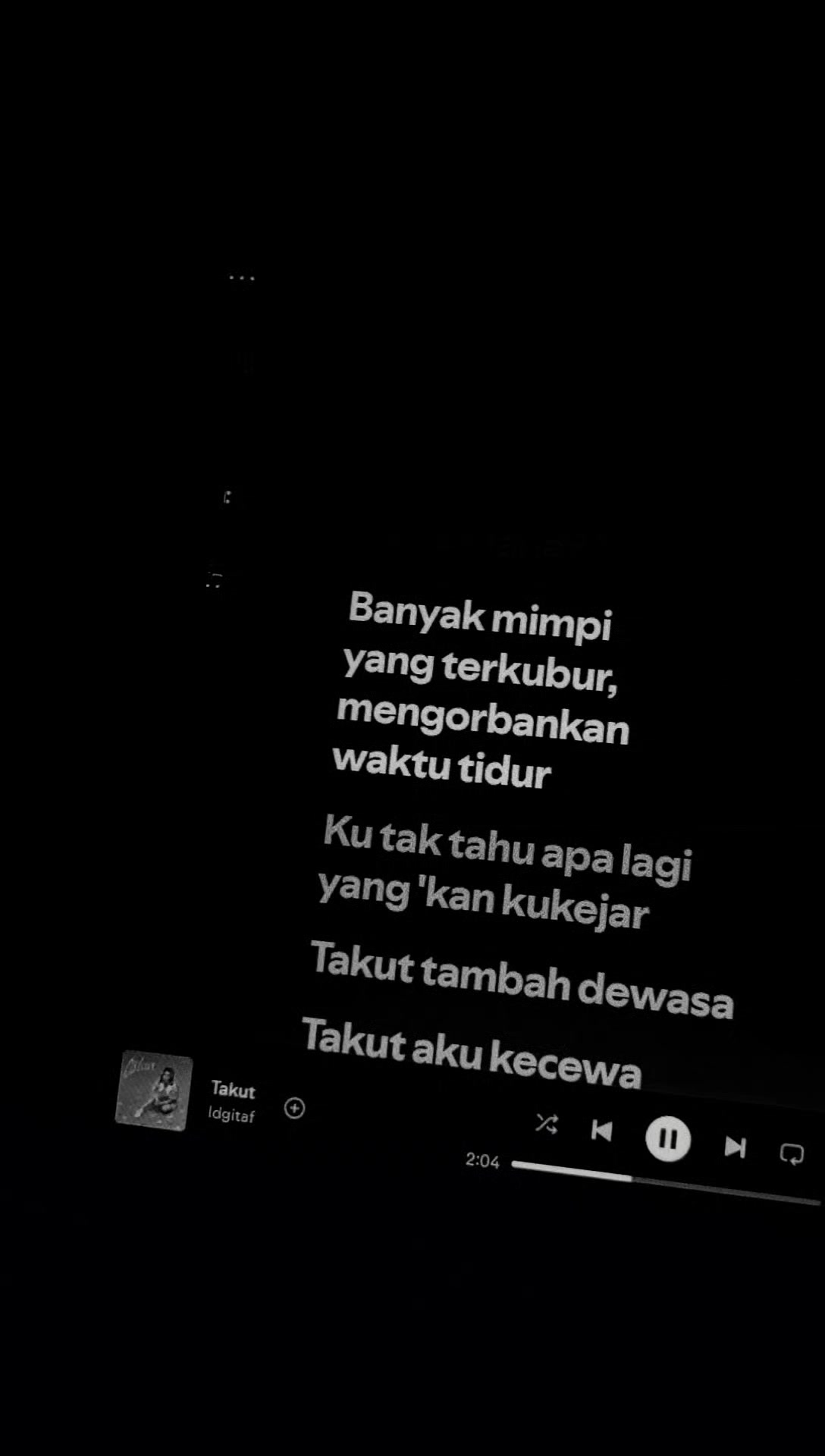 @c✰ncer