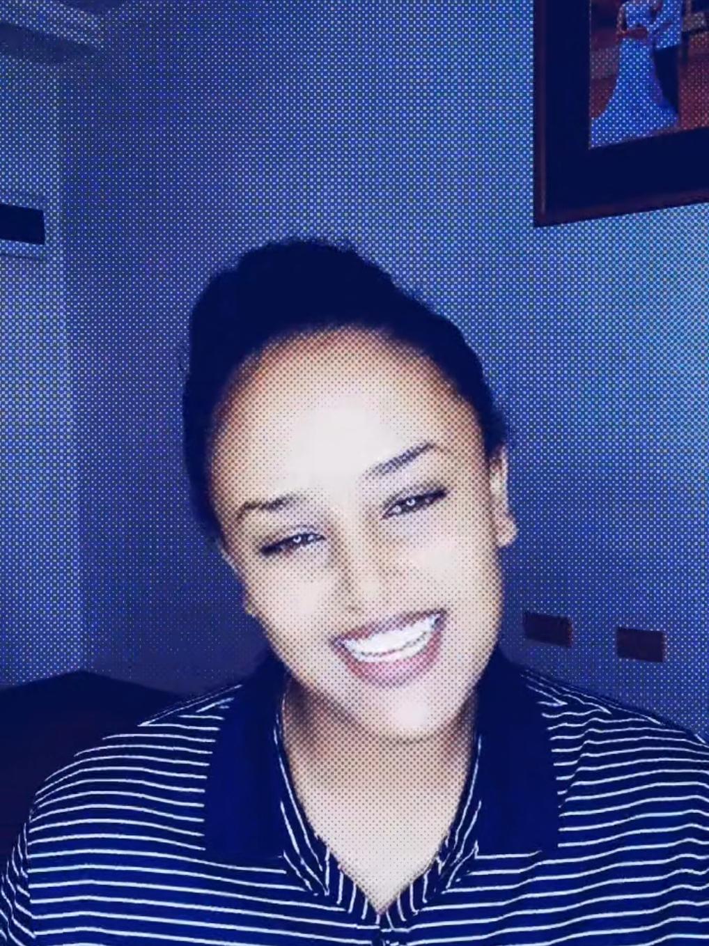 @meti🦋✝️