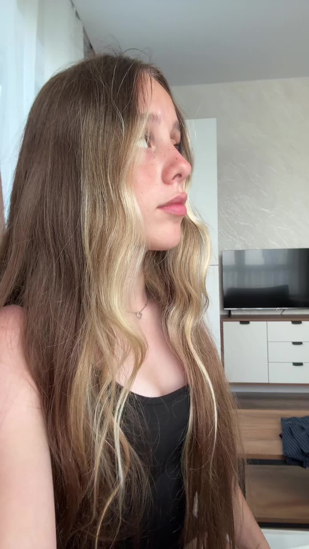@sonyya.ss🪽
