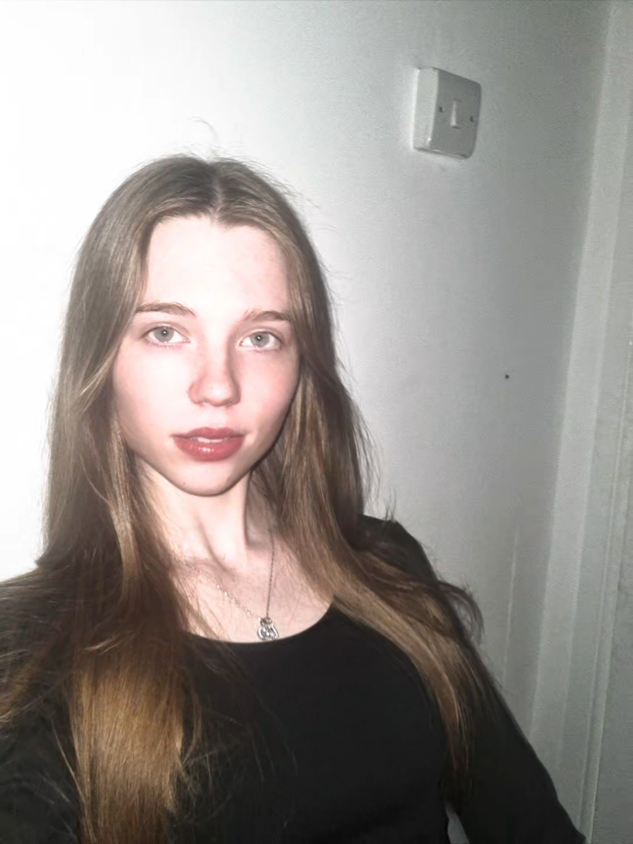 @courtney♡