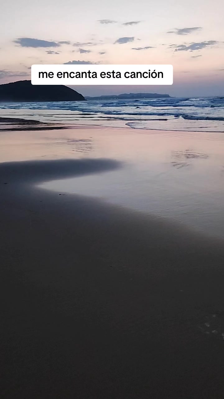 @Cambumbo