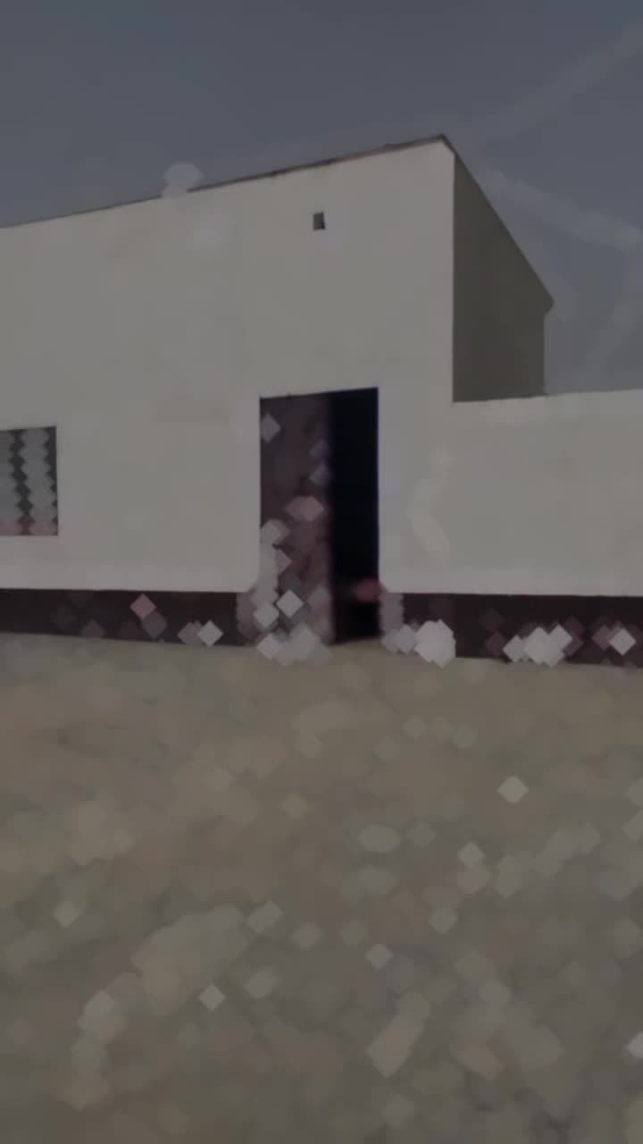 @𝙃𝙖𝙨𝙚𝙚𝙗 𝘽𝙝𝙖𝙩𝙩𝙞