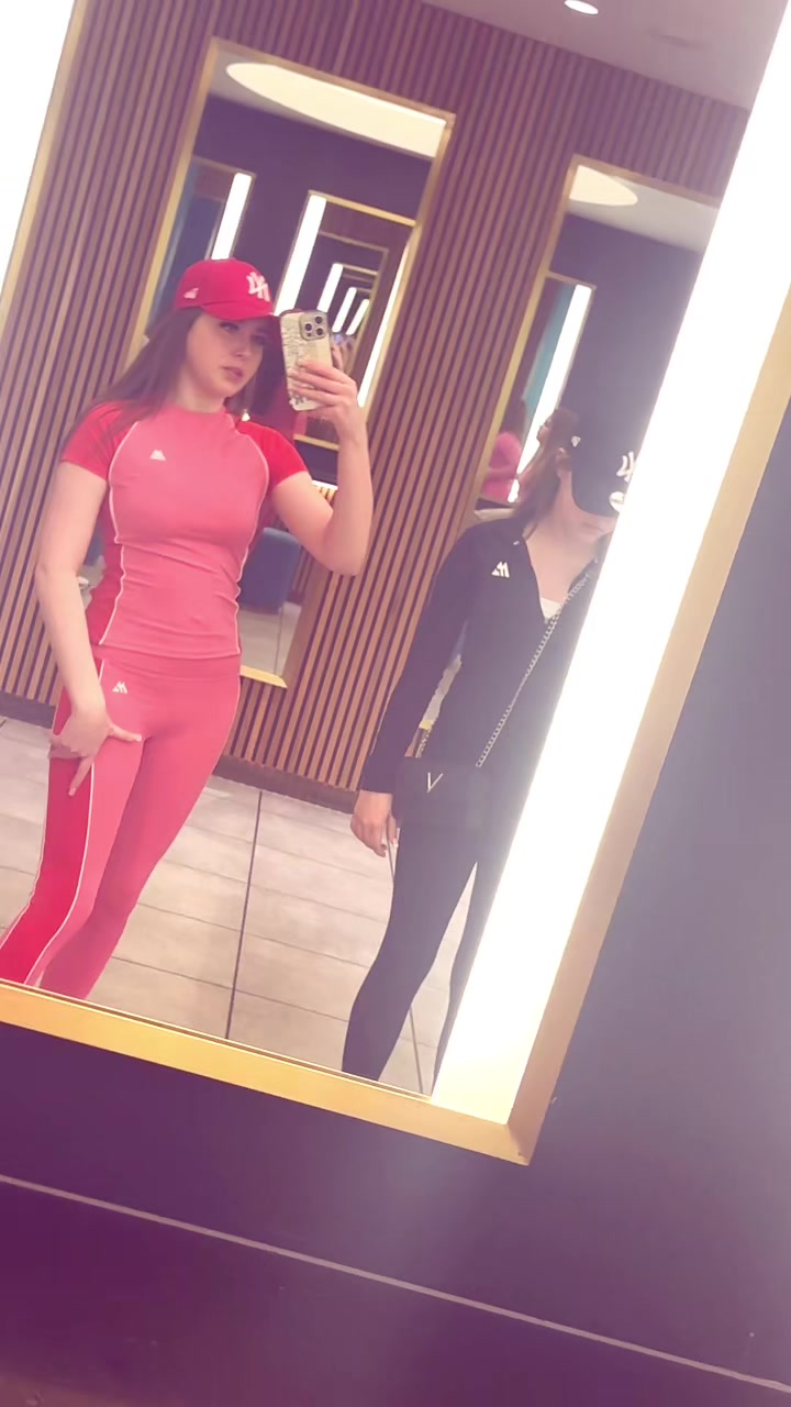 @🤍