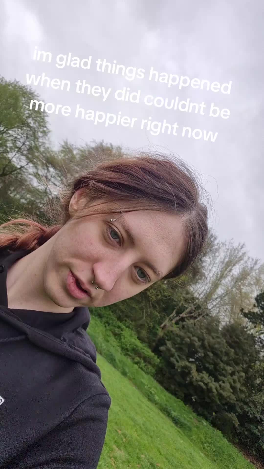 @Steph James