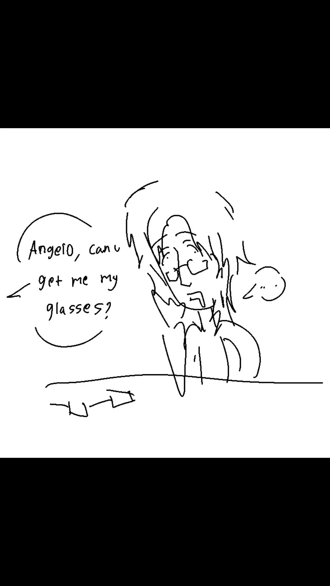 @ANANAN