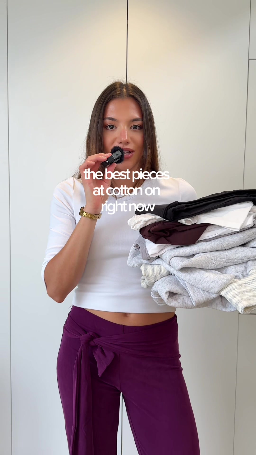 @LIV