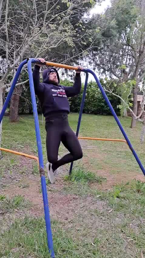 @antonioinguscio