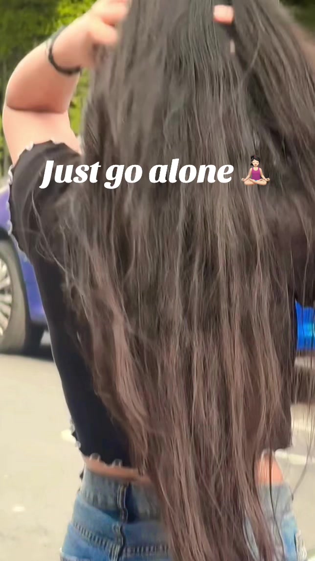 @Aditi .