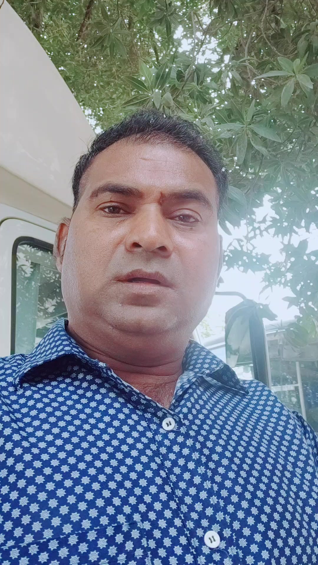 @पवन राजपूत🙏