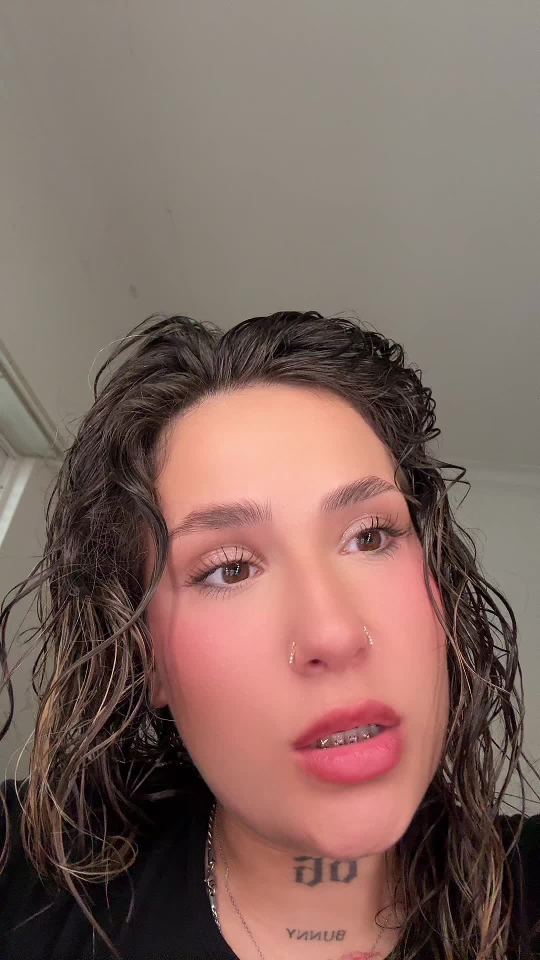 @ʙᴜɴɴʏ