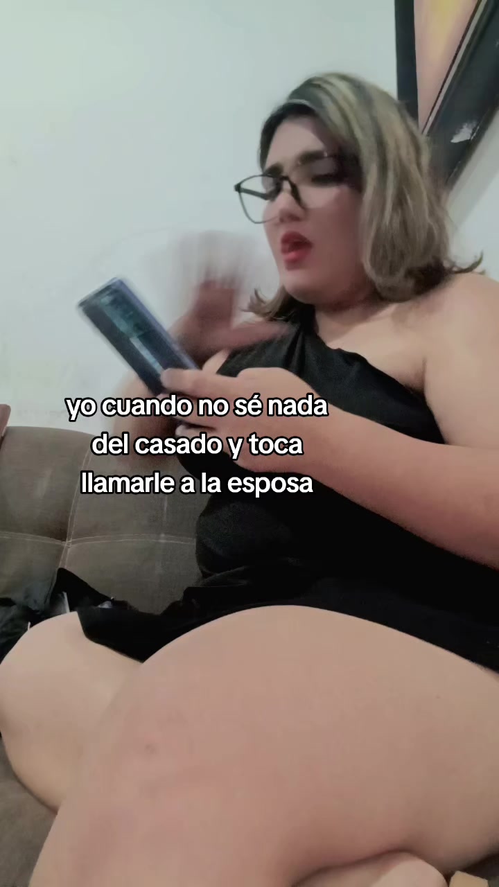 @Jhunnuet 🖤