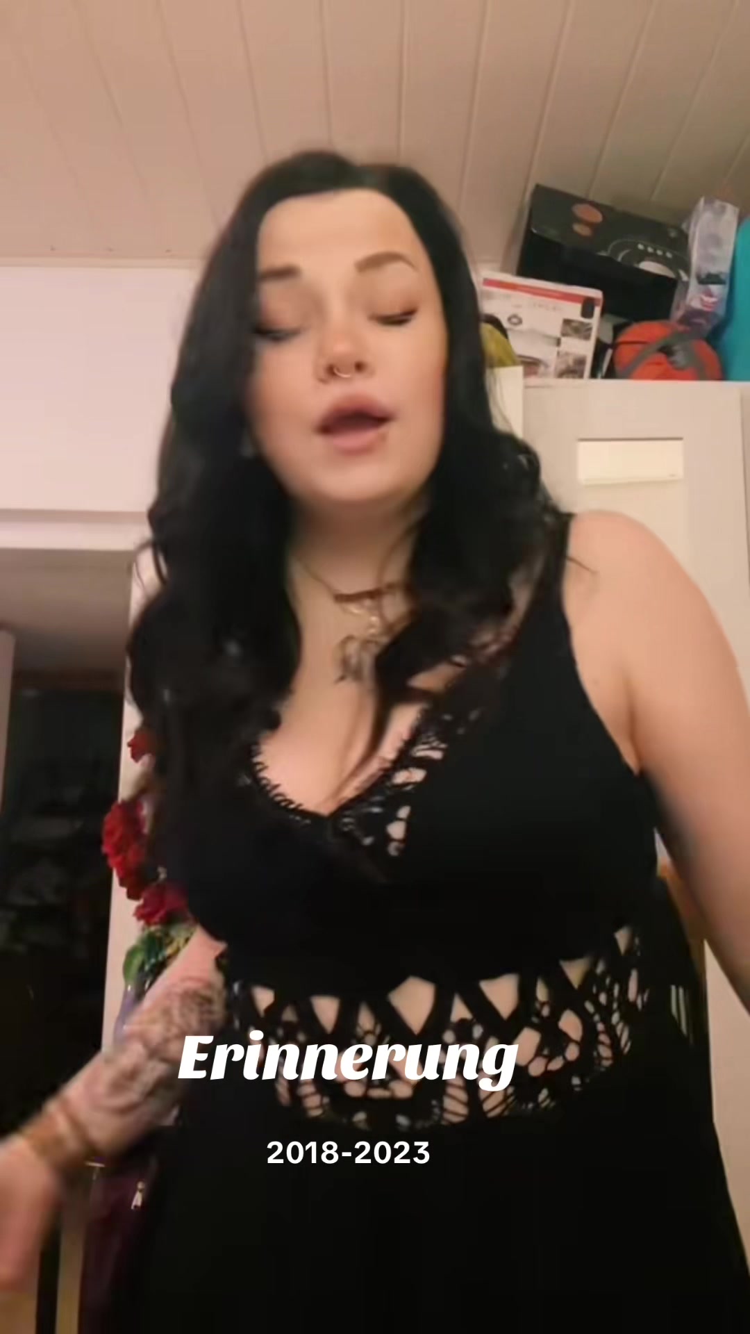 @laura_black