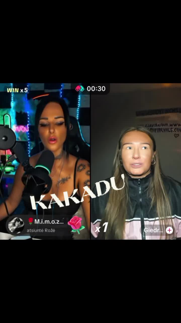 @KAKADU🤫😶&zwj;🌫️🫣