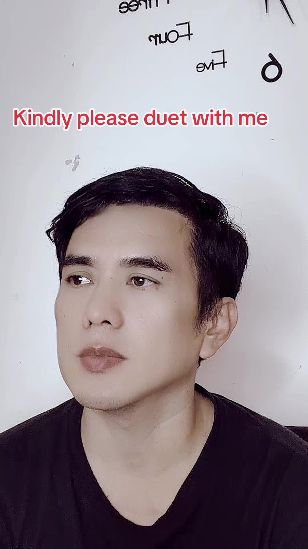 @Angelfire219