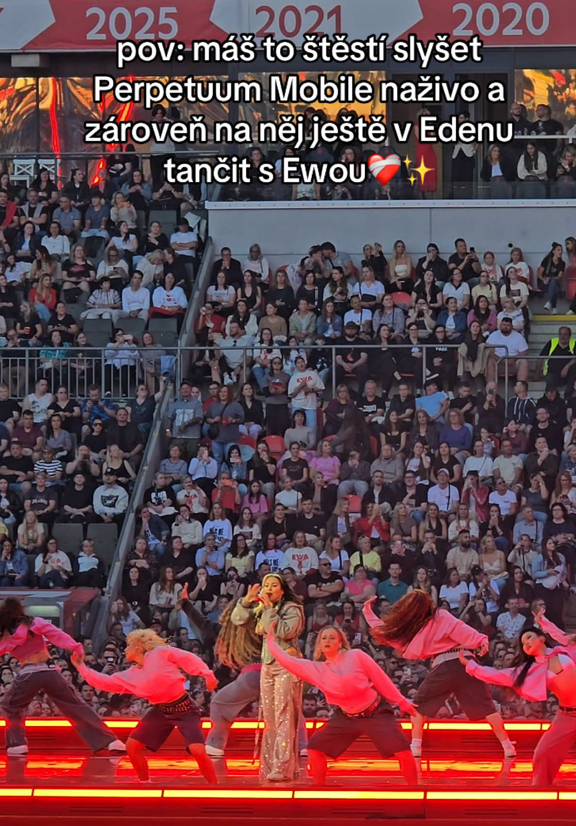 @T&Yacute;NKA