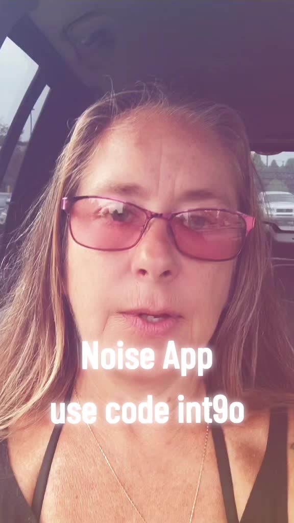 @TravelsFromTheMitten ❌💲🚢