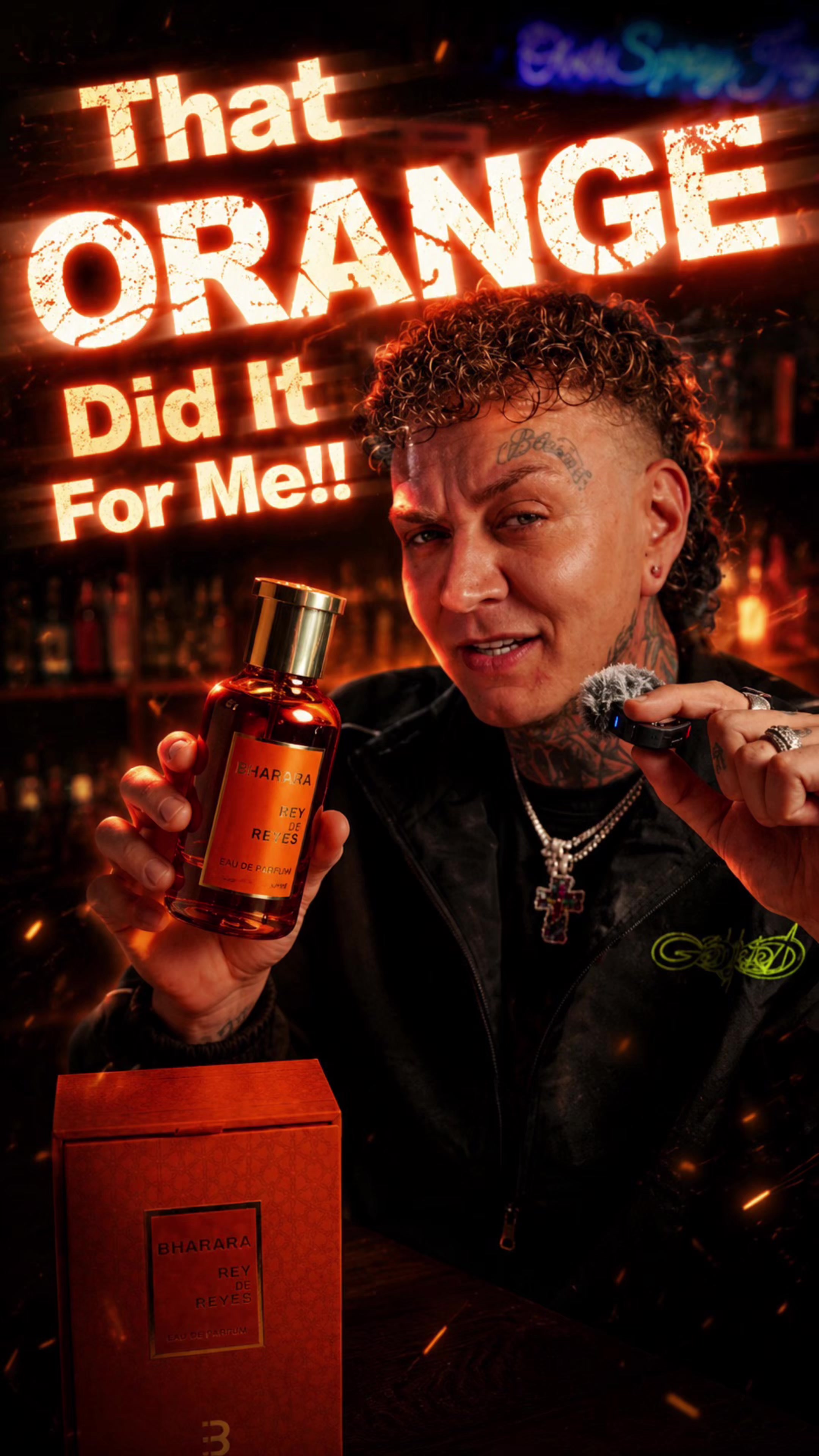 @OverSprayJay