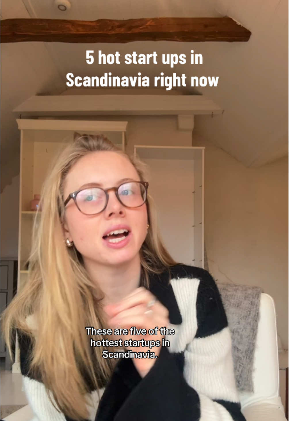 @Sophie