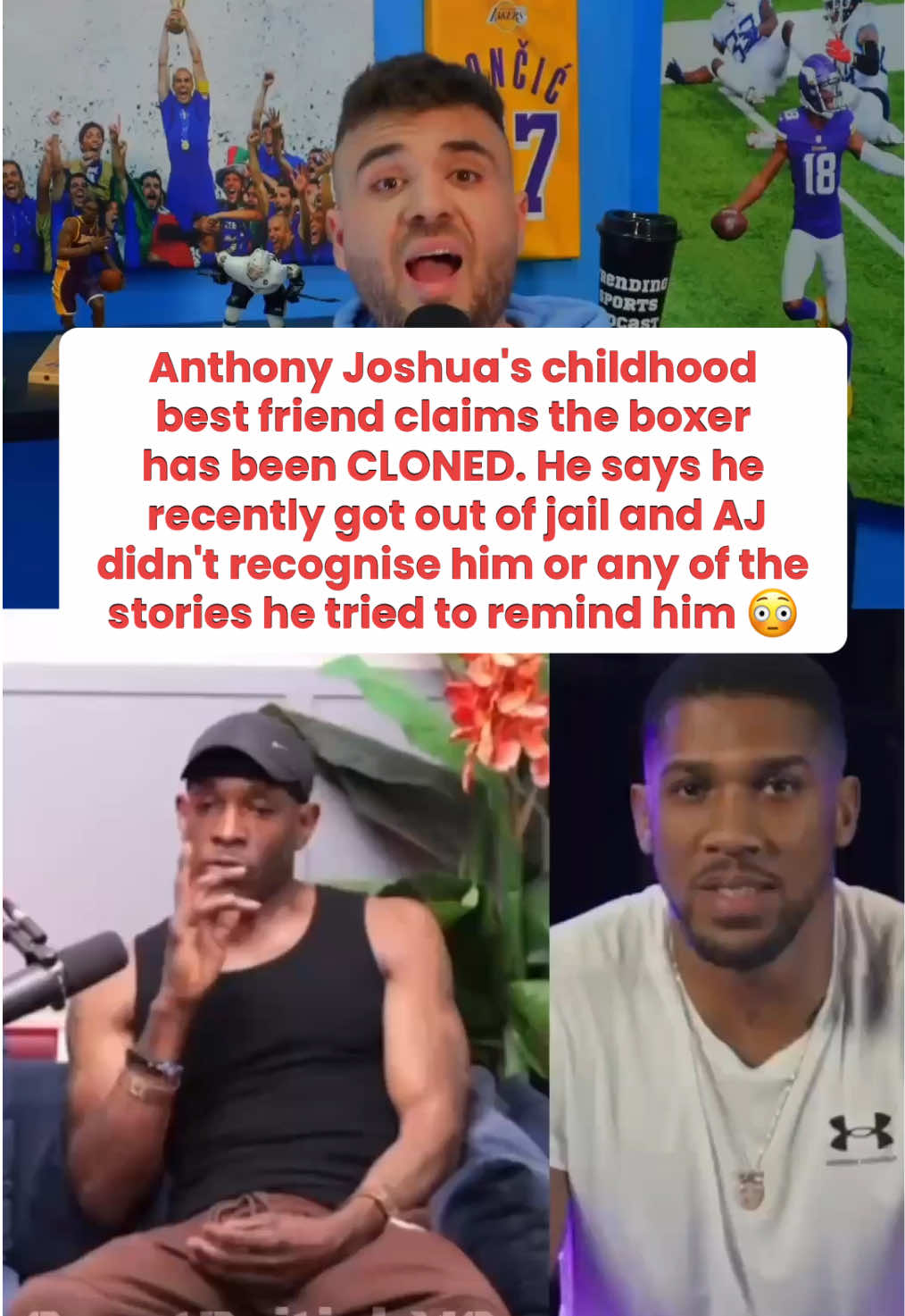 @trendingsportspod