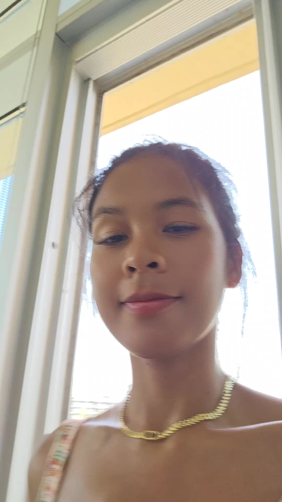 @Gandang_Yna