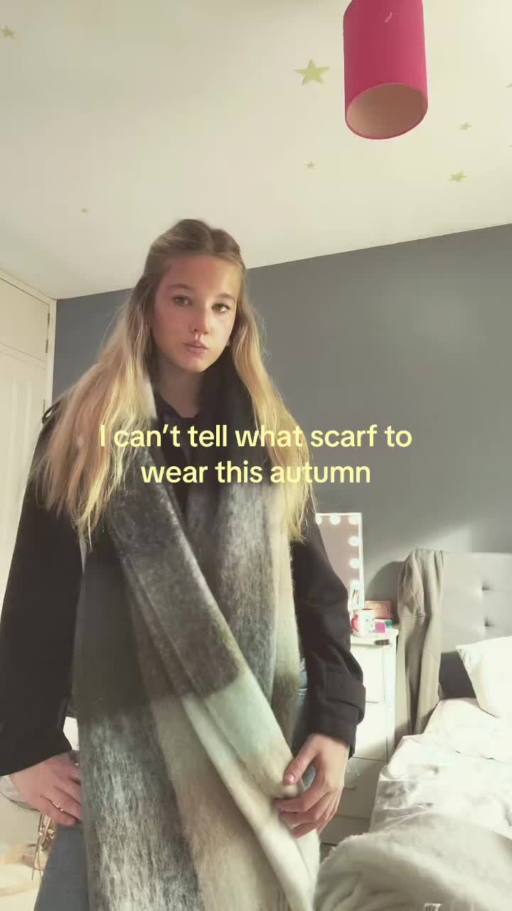 @holly