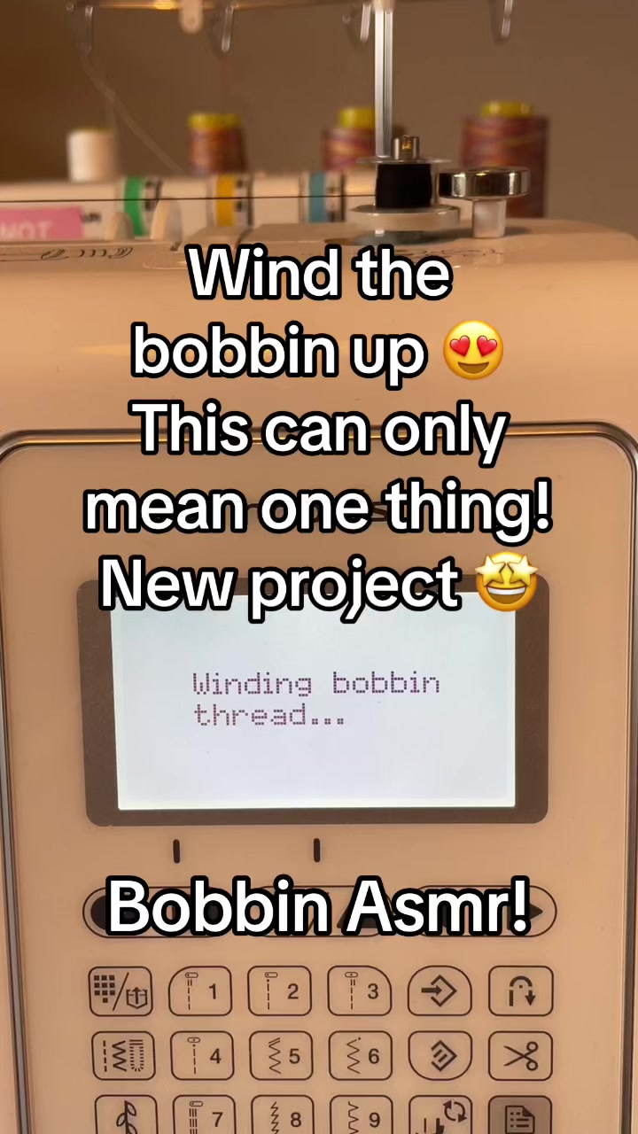 @rainbowfrog2020