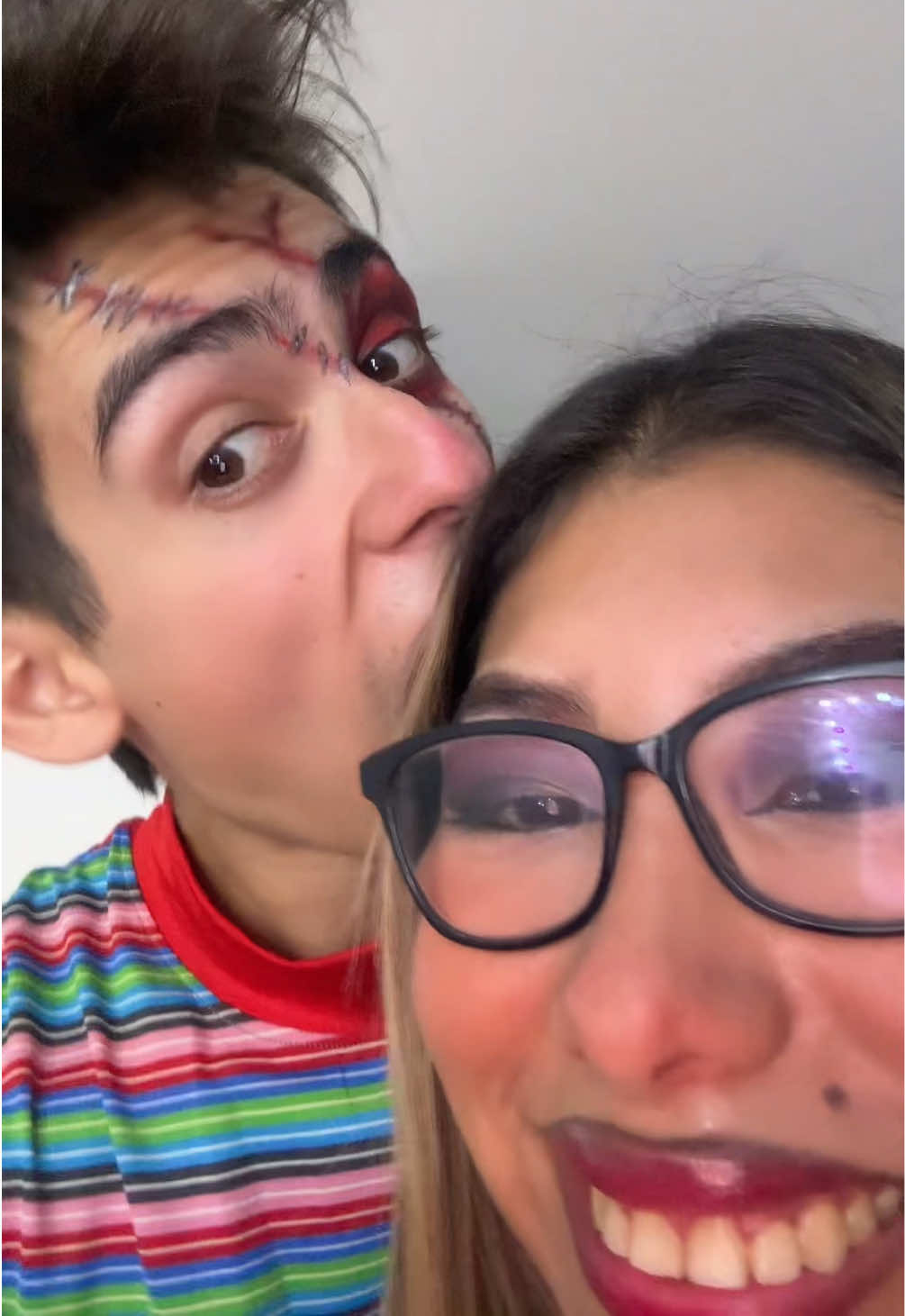 @Sofi