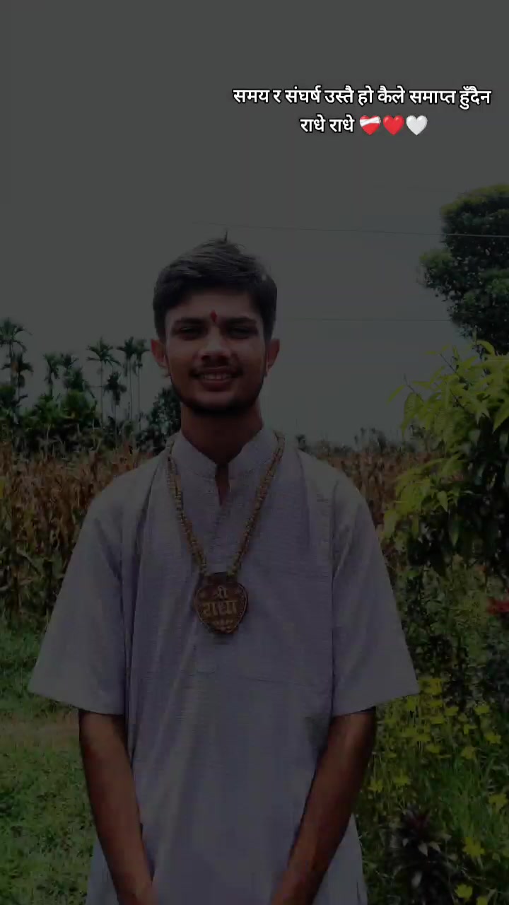 @PRATIK POUDEL