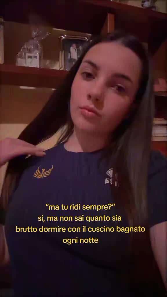 @Denisee