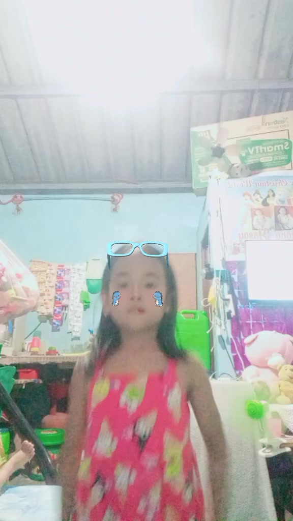 @Gerald