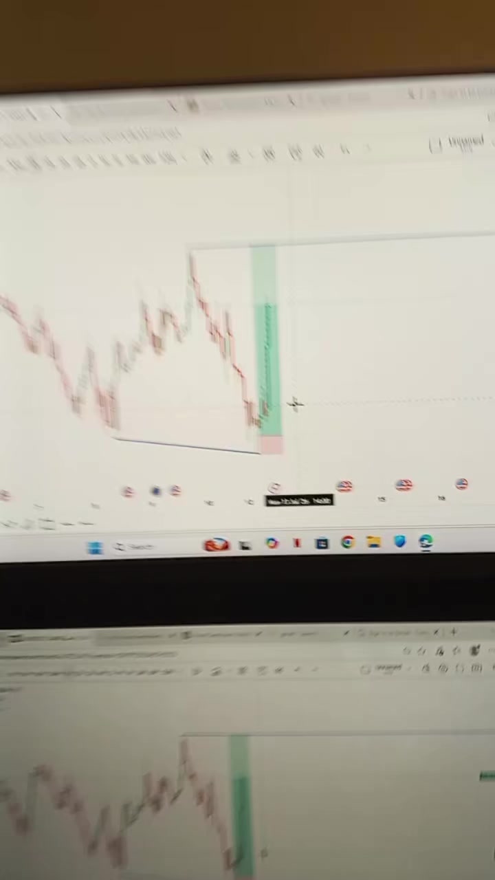 @Crt/Smt Queen✨📉📈 🇰🇪