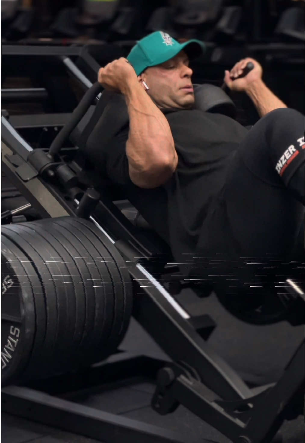 @Bodybuilderpro