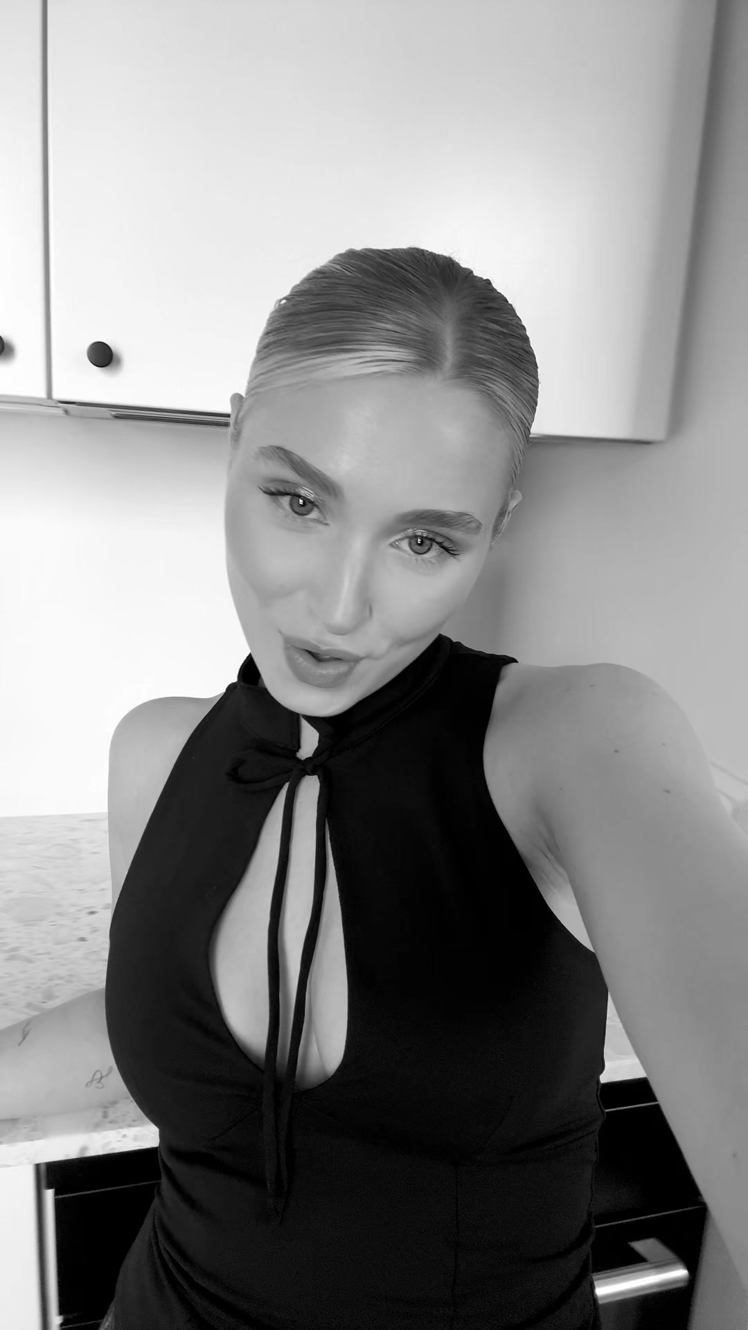 @Marta Istomina