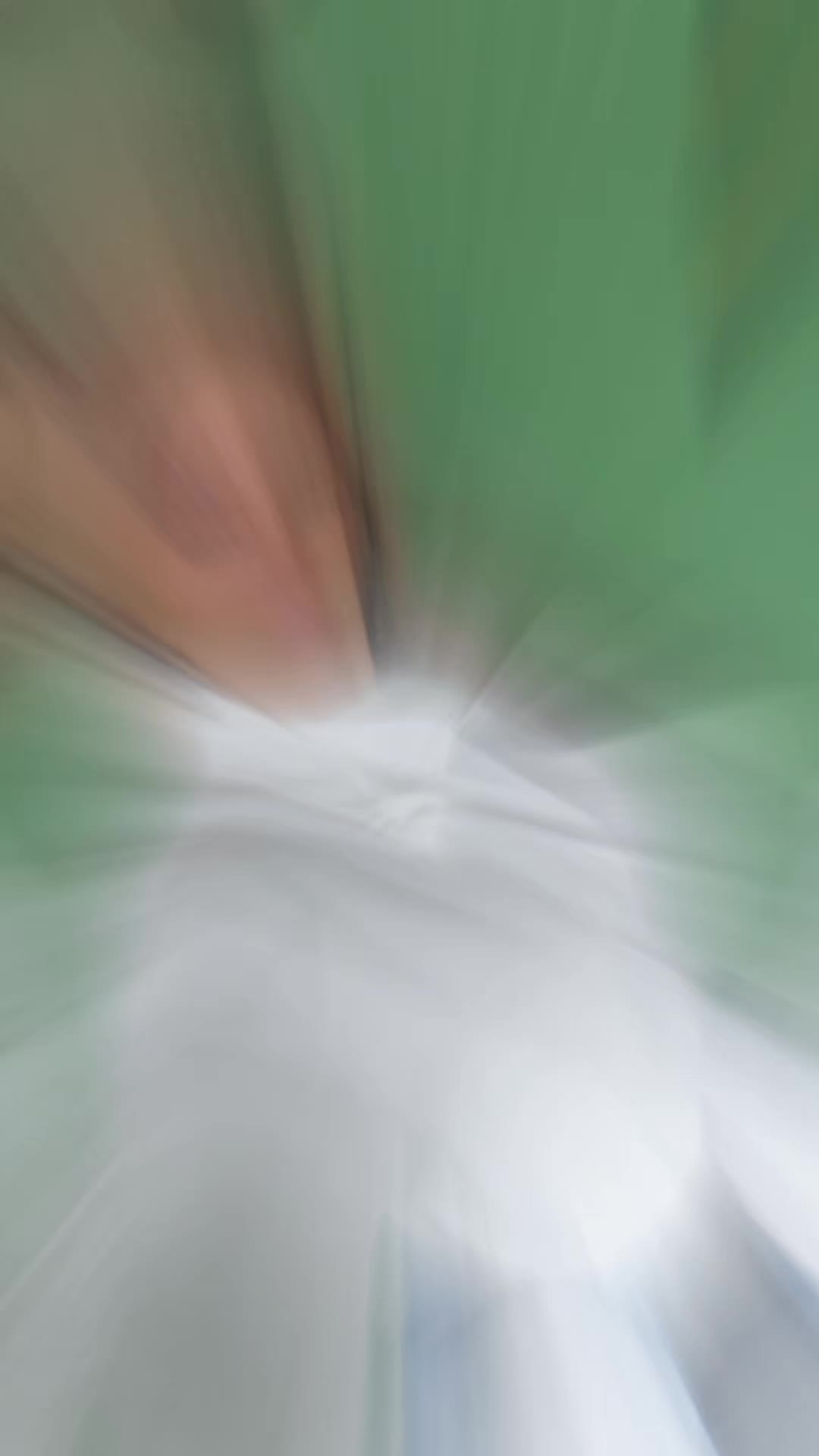 @GILDAFERRARO_