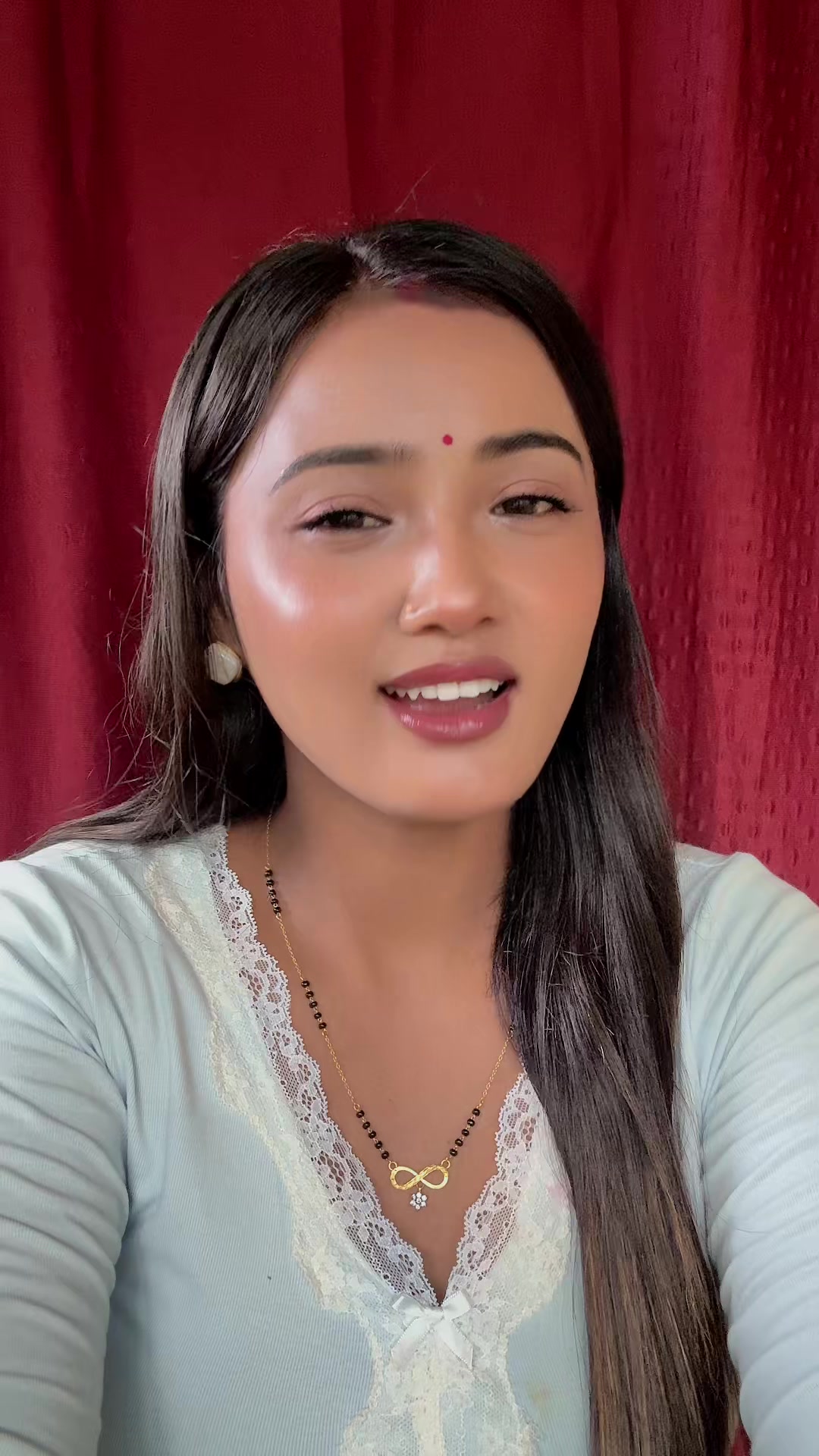 @चमेली खत्री👸🫶