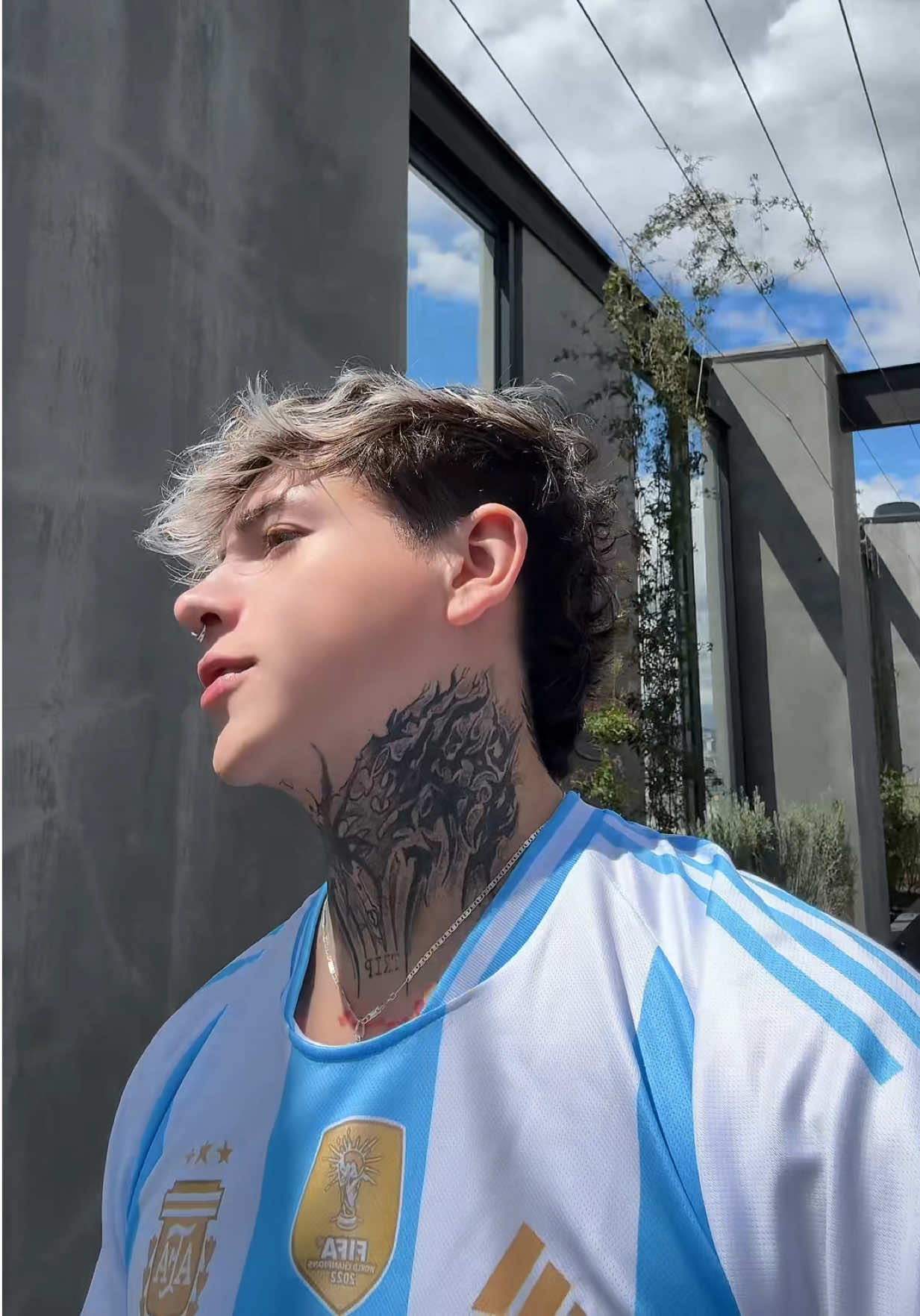 @KevleX 🦁