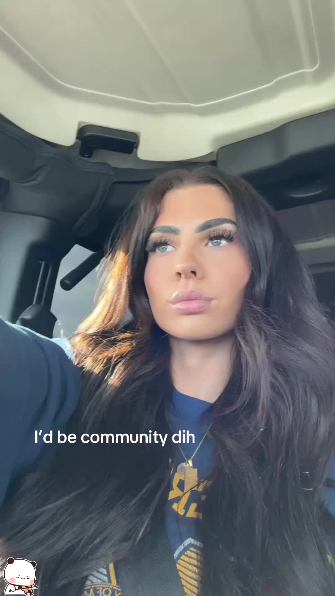 @rapurokqotn
