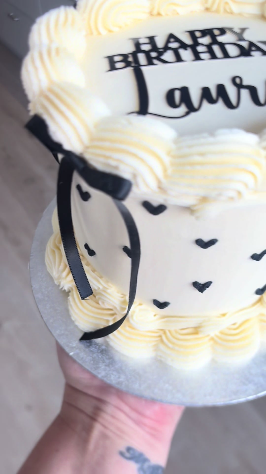 @Goldies goodies