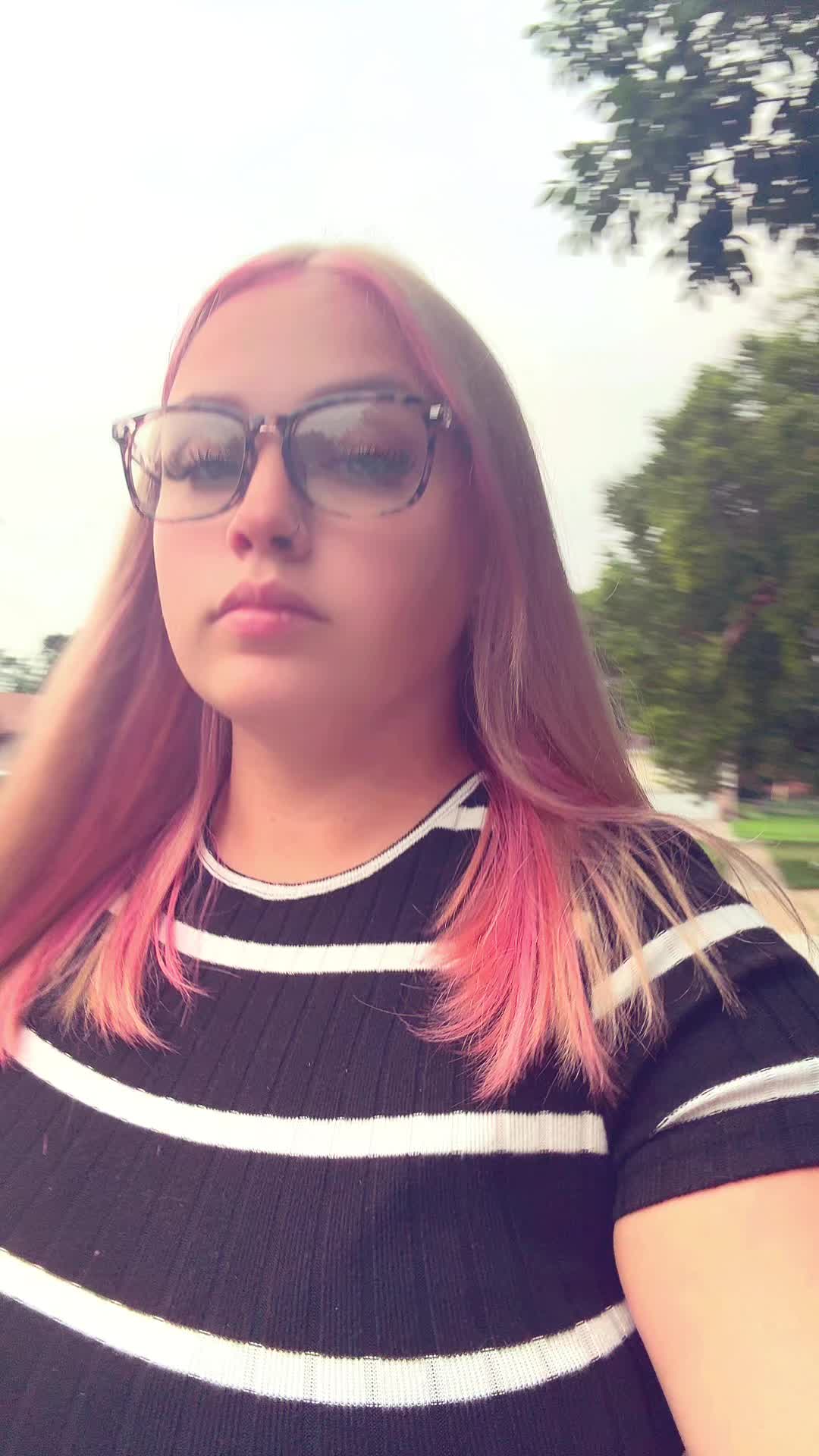 @yourfavmamacita