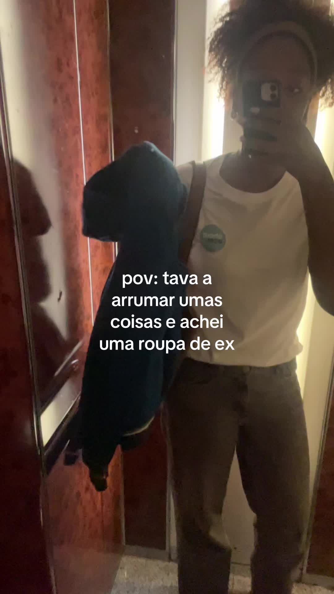 @rayannapma