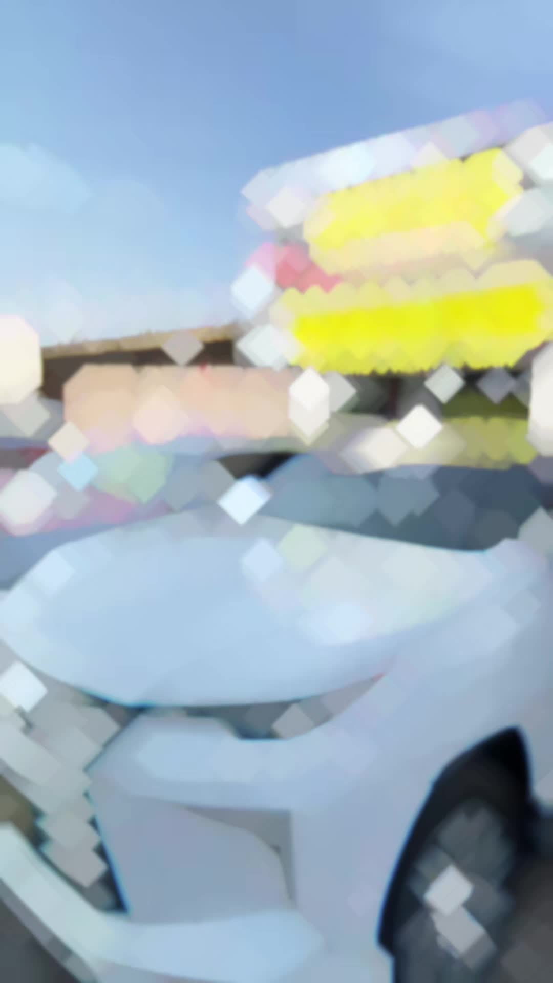 @Nawab Motors & Rent Car
