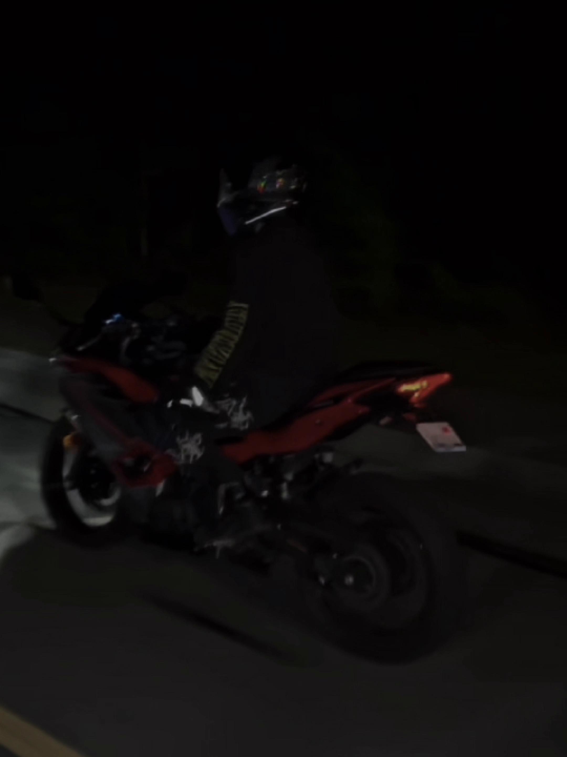 @đđđĽđĽđđ