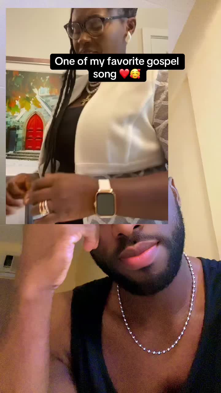 @STEVE 🇬🇭🔱👑