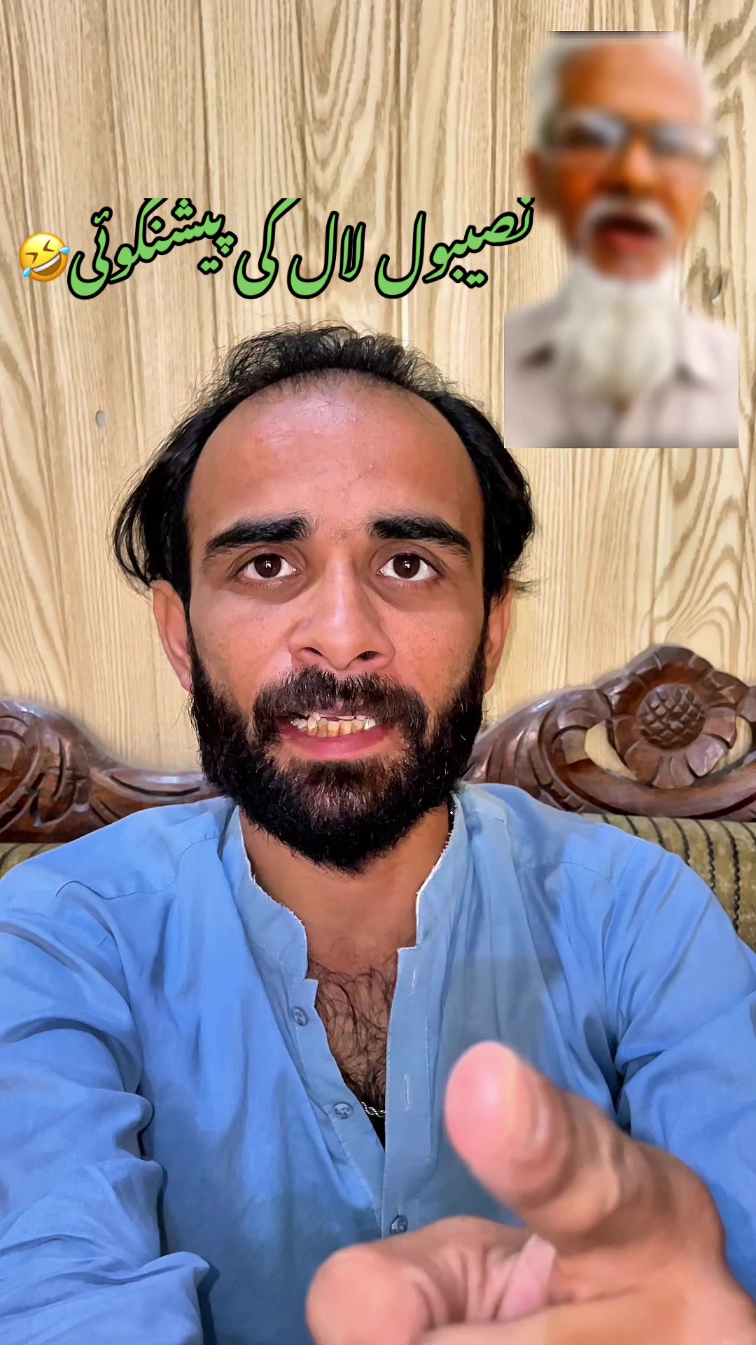 @TJ RAO⚔️TEAMخانیوال🇵🇰