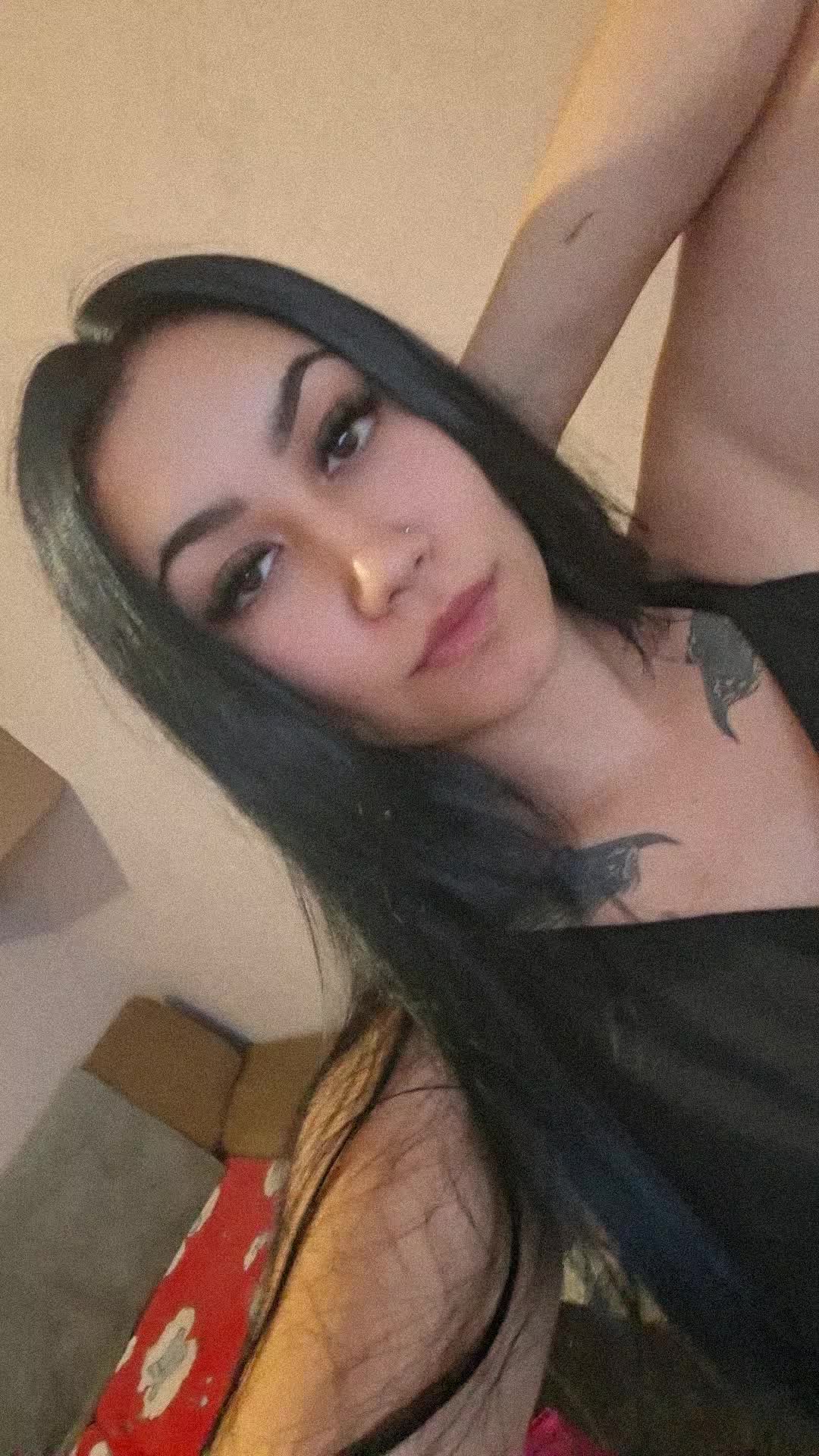 @💋Вики💋