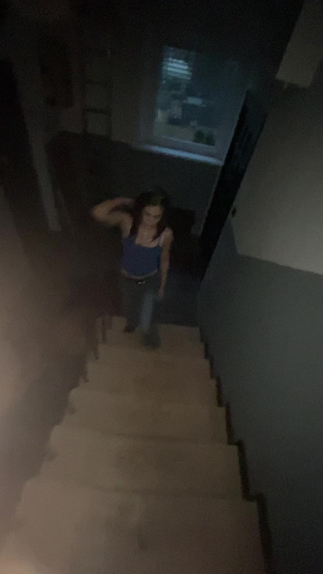 @alusiaq